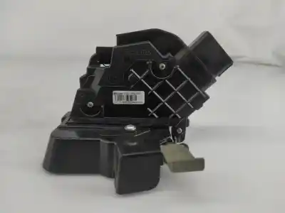 Pezzo di ricambio per auto di seconda mano serratura porta posteriore destra per ford focus ii (da_, hcp, dp) 1.6 tdci riferimenti oem iam 6pinos   Pezzo di ricambio per auto di seconda mano serratura porta posteriore destra per ford focus ii (da_, hcp, dp) 1.6 tdci riferimenti oem iam 6pinos