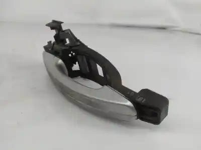 Pezzo di ricambio per auto di seconda mano maniglia esterna posteriore destra per ford focus ii (da_, hcp, dp) 1.6 tdci riferimenti oem iam    Pezzo di ricambio per auto di seconda mano maniglia esterna posteriore destra per ford focus ii (da_, hcp, dp) 1.6 tdci riferimenti oem iam