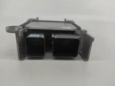 Pezzo di ricambio per auto di seconda mano centralina airbag per ford focus ii (da_, hcp, dp) 1.6 tdci riferimenti oem iam 4m5t14b056bj   Pezzo di ricambio per auto di seconda mano centralina airbag per ford focus ii (da_, hcp, dp) 1.6 tdci riferimenti oem iam 4m5t14b056bj