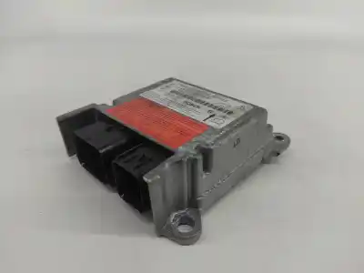 Pezzo di ricambio per auto di seconda mano centralina airbag per ford focus ii (da_, hcp, dp) 1.6 tdci riferimenti oem iam 4m5t14b056bj   Pezzo di ricambio per auto di seconda mano centralina airbag per ford focus ii (da_, hcp, dp) 1.6 tdci riferimenti oem iam 4m5t14b056bj