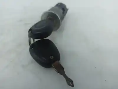 Автозапчасти б/у переключатель стартера за renault megane scenic (ja0/1_) 1.4 i (ja0e) ссылки oem iam 6f412r  