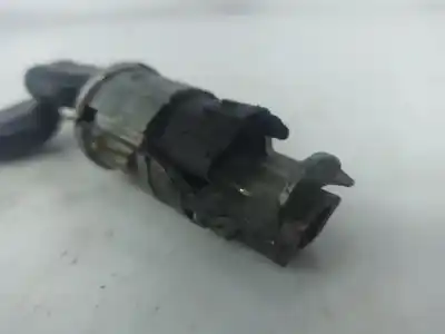 Автозапчасти б/у переключатель стартера за renault megane scenic (ja0/1_) 1.4 i (ja0e) ссылки oem iam 6f412r  