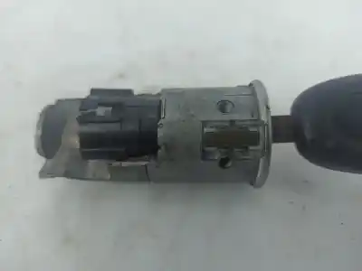 İkinci el araba yedek parçası mars salteri için renault megane scenic (ja0/1_) 1.4 i (ja0e) oem iam referansları 6f412r  