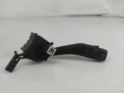 Second-hand car spare part windshiel wiper switch for seat toledo iii (5p2) 1.9 tdi oem iam references 1k0953519