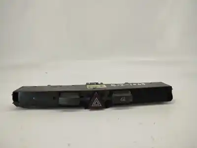 Автозапчасти б/у предупреждение за opel astra h gtc (a04) 1.3 cdti (l08) ссылки oem iam 13100105