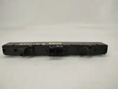 Автозапчасти б/у предупреждение за opel astra h gtc (a04) 1.3 cdti (l08) ссылки oem iam 13100105  