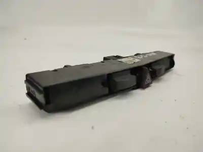 Автозапчасти б/у предупреждение за opel astra h gtc (a04) 1.3 cdti (l08) ссылки oem iam 13100105  