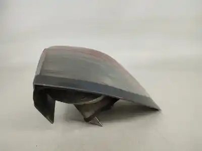 Автозапчасти б/у левый задний фонарь за ford s-max (wa6) 2.0 tdci ссылки oem iam   