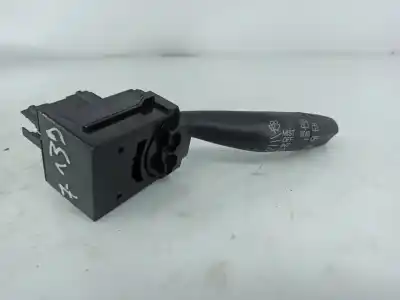 Автозапчастина б/у команда чистити для honda jazz ii (gd_, ge3, ge2) 1.2 i-dsi (gd5 ge2) посилання на oem iam m21731  