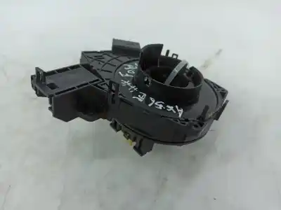 Second-hand car spare part air bag ring for ford focus c-max (dm2) 2.0 tdci oem iam references   