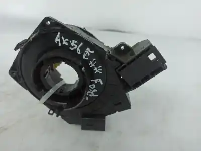 Second-hand car spare part air bag ring for ford focus c-max (dm2) 2.0 tdci oem iam references   
