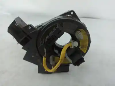 Second-hand car spare part air bag ring for ford focus c-max (dm2) 2.0 tdci oem iam references   