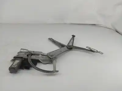 Автозапчасти б/у РЕГУЛЯТОР СТЕКЛА ПЕРЕДНЕГО ЛЕВОГО за FIAT PUNTO (188_)  ссылки OEM IAM 6PINOS  