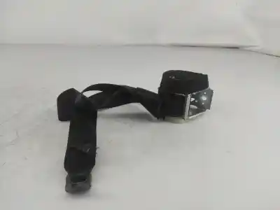 Pezzo di ricambio per auto di seconda mano cintura di sicurezza posteriore destra per ford focus ii (da_, hcp, dp) 1.6 tdci riferimenti oem iam 