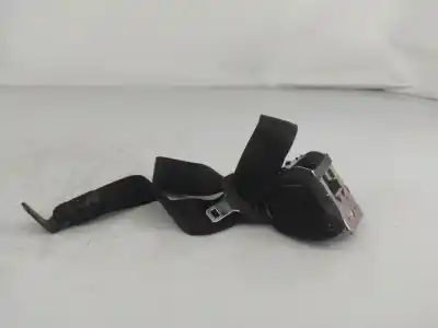 Pezzo di ricambio per auto di seconda mano cintura di sicurezza posteriore destra per ford focus ii (da_, hcp, dp) 1.6 tdci riferimenti oem iam   