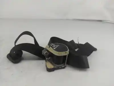 Pezzo di ricambio per auto di seconda mano cintura di sicurezza anteriore destra per ford focus ii (da_, hcp, dp) 1.6 tdci riferimenti oem iam 