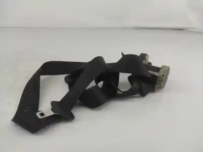 Pièce détachée automobile d'occasion ceinture de sécurité avant droite pour ford focus ii (da_, hcp, dp) 1.6 tdci références oem iam   