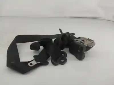Pièce détachée automobile d'occasion ceinture de sécurité avant droite pour ford focus ii (da_, hcp, dp) 1.6 tdci références oem iam   