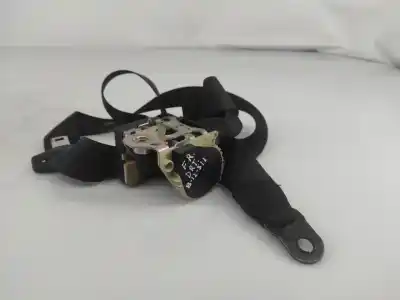 Pièce détachée automobile d'occasion ceinture de sécurité avant droite pour ford focus ii (da_, hcp, dp) 1.6 tdci références oem iam   