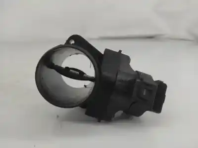 Pezzo di ricambio per auto di seconda mano scatola della farfalla per ford focus ii (da_, hcp, dp) 1.6 tdci riferimenti oem iam 25344296   Pezzo di ricambio per auto di seconda mano scatola della farfalla per ford focus ii (da_, hcp, dp) 1.6 tdci riferimenti oem iam 25344296