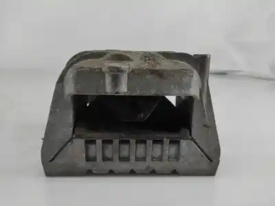 Second-hand car spare part engine support for seat toledo iii (5p2) 1.9 tdi oem iam references 1k0199262