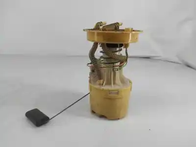 İkinci el araba yedek parçası gösterge için ford focus c-max (dm2) 1.6 tdci oem iam referansları 3m519275