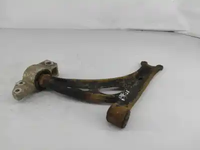 Second-hand car spare part left front suspension arm for seat toledo iii (5p2) 1.9 tdi oem iam references 