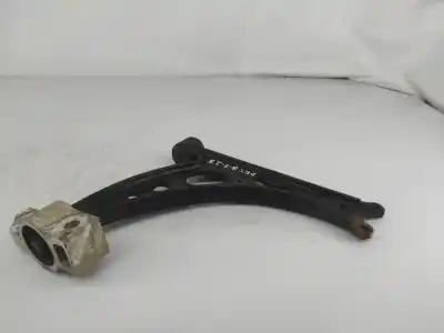 Second-hand car spare part front right suspension arm for seat toledo iii (5p2) 1.9 tdi oem iam references   