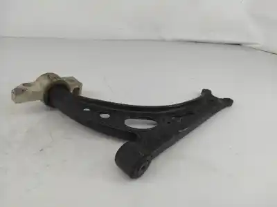 Second-hand car spare part front right suspension arm for seat toledo iii (5p2) 1.9 tdi oem iam references   