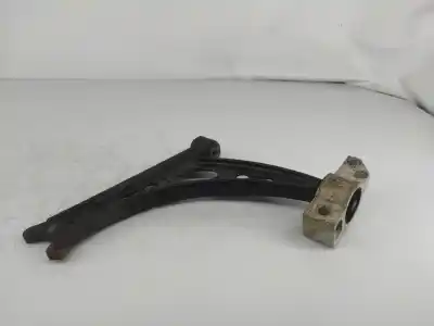 Second-hand car spare part front right suspension arm for seat toledo iii (5p2) 1.9 tdi oem iam references   