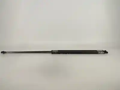 Second-hand car spare part tailgate gas strut for seat toledo iii (5p2) 1.9 tdi oem iam references 3p5827550a