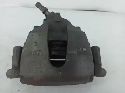 Автозапчасти б/у передний правый тормозной суппорт за volvo c30 (533) d5 ссылки oem iam 