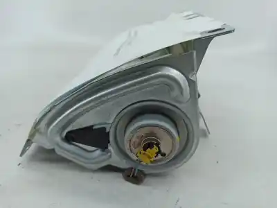 Автозапчастина б/у передня права подушка безопасности для volvo c30 (533) d5 посилання на oem iam 8623351  