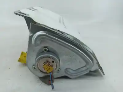 Автозапчастина б/у передня права подушка безопасности для volvo c30 (533) d5 посилання на oem iam 8623351  