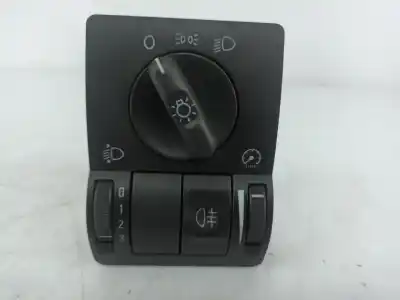 Pezzo di ricambio per auto di seconda mano  per OPEL CORSA C (X01)  Riferimenti OEM IAM   