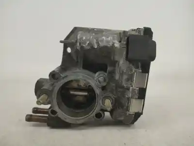 Pezzo di ricambio per auto di seconda mano  per OPEL CORSA C (X01)  Riferimenti OEM IAM 0280750044  