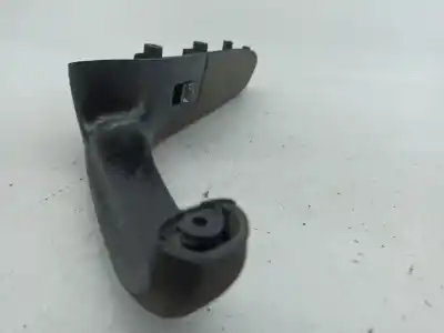 Second-hand car spare part rear right power window switch for audi a4 b6 (8e2) 1.9 tdi oem iam references    Second-hand car spare part rear right power window switch for audi a4 b6 (8e2) 1.9 tdi oem iam references