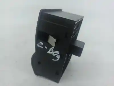 Pezzo di ricambio per auto di seconda mano controllo della luce per opel corsa c 1.3 16v cdti cat (z 13 dt / ln9) riferimenti oem iam   