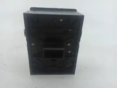 Pezzo di ricambio per auto di seconda mano controllo della luce per opel corsa c 1.3 16v cdti cat (z 13 dt / ln9) riferimenti oem iam   