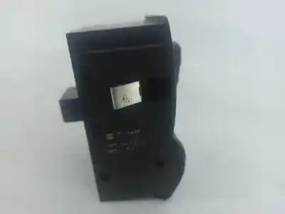 Pezzo di ricambio per auto di seconda mano controllo della luce per opel corsa c 1.3 16v cdti cat (z 13 dt / ln9) riferimenti oem iam   