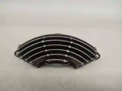 Pièce détachée automobile d'occasion RÉSISTANCE À LA CHAUFFE pour FIAT TIPO HATCHBACK (356_, 357_)  Références OEM IAM A43001400  