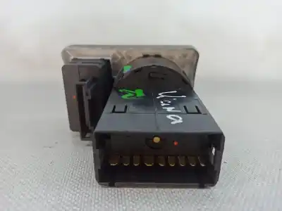 Автозапчастина б/у управління світлом для audi a6 avant (4b5) 1.9 tdi 131 cv / 96 kw посилання на oem iam   