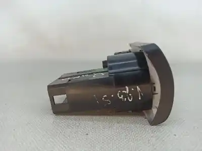 Автозапчастина б/у управління світлом для audi a6 avant (4b5) 1.9 tdi 131 cv / 96 kw посилання на oem iam   