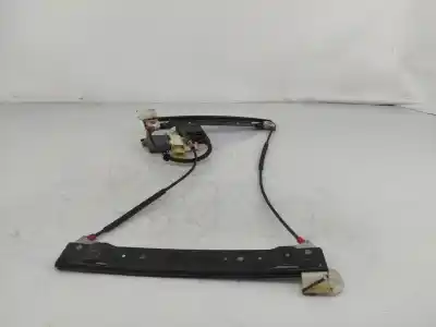Автозапчасти б/у задний правый стеклорегулятор за ford s-max (wa6) 2.0 tdci ссылки oem iam 6pinos