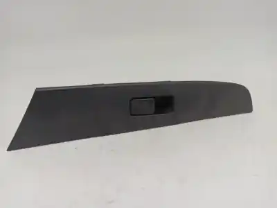 Second-hand car spare part rear right power window switch for mazda 3 (bk) 1.3 (bk14) oem iam references bs3e66380