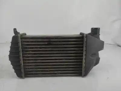 Автозапчасти б/у интеркулер за opel astra h gtc (a04) 1.3 cdti (l08) ссылки oem iam 13213402