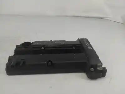 Pezzo di ricambio per auto di seconda mano coperchio bilanciere per opel corsa d (s07) 1.2 (l08 l68) riferimenti oem iam f531002  
