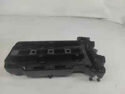 Pezzo di ricambio per auto di seconda mano coperchio bilanciere per opel corsa d (s07) 1.2 (l08 l68) riferimenti oem iam f531002  