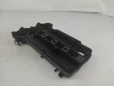 Pezzo di ricambio per auto di seconda mano coperchio bilanciere per opel corsa d (s07) 1.2 (l08 l68) riferimenti oem iam f531002  