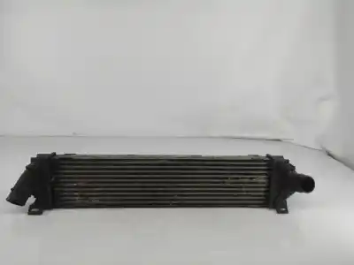 Pezzo di ricambio per auto di seconda mano intercooler per ford focus ii (da_, hcp, dp) 1.6 tdci riferimenti oem iam 6g919l440ae